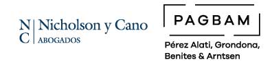 Nicholson y Cano Abogados y Pérez Alati, Grondona, Benites &amp; Arntsen asesoraron en nueva emisión de obligaciones negociables por parte de S.A. San Miguel A.G.I.C.I. y F. por US$ 16.072.840