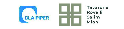 DLA Piper Argentina y Tavarone, Rovelli, Salim, Miani asesoraron en la emisión de Títulos de Deuda de la Provincia de Santa Fe.