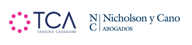 Nicholson y Cano Abogados y TCA Tanoira Cassagne asesoran en la emisión de las Obligaciones Negociables Serie XIII de Surcos.