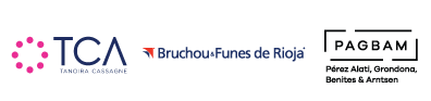 FMO, FINDEV y PROPARCO otorgaron un financiamiento a Genneia por hasta US$ 100.000.000 para la construcción, puesta en operación y mantenimiento de dos parques solares en la provincia de Mendoza