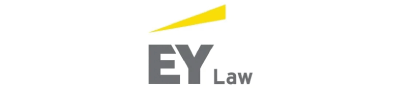 EY Law y Claro &amp; Cia. asesoraron en la compra-venta de Laudus S.A.