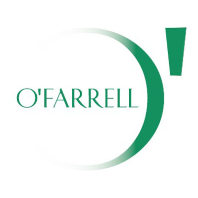 O’Farrell informa cambios en su conducción
