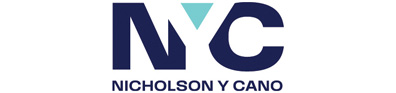 Nicholson y Cano asesoró en el Fideicomiso Financiero METALCRED XVII