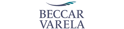 Beccar Varela asesora a Trivest  en inversión estratégica de Veritran