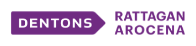 Dentons Rattagan Arocena asesoró a ZoomAgri en la celebración de un contrato de préstamo con BID Lab