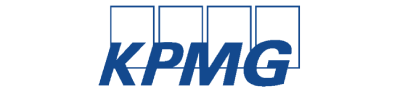KPMG Argentina asesoró al grupo Oil Test Internacional en la venta de su operación en trece países de Latinoamérica al Grupo AmSpec