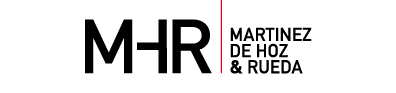Martinez de Hoz &amp; Rueda (MHR) asesora a Qualitest en la adquisición de Olenick