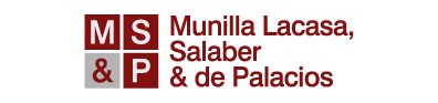 Munilla Lacasa, Salaver & de Palacios
