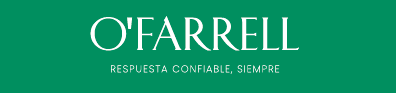 ofarrell.png