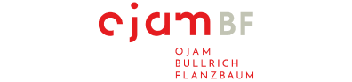 OJAM BULLRICH FLANZBAUM es reconocida por Great Place to Work®