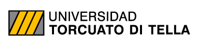 utdt