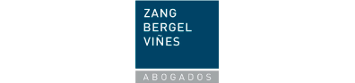 ZBV Abogados y Estudio Aranguren Abogados actúan en la compraventa de Parque de la Costa
