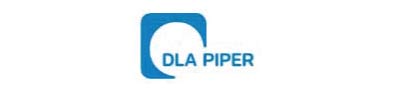 DLA Piper Argentina
