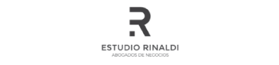 Los estudios Rinaldi y De Dios &amp; Goyena asesoran en la venta de las señales de FOX Sports al Grupo Mediapro
