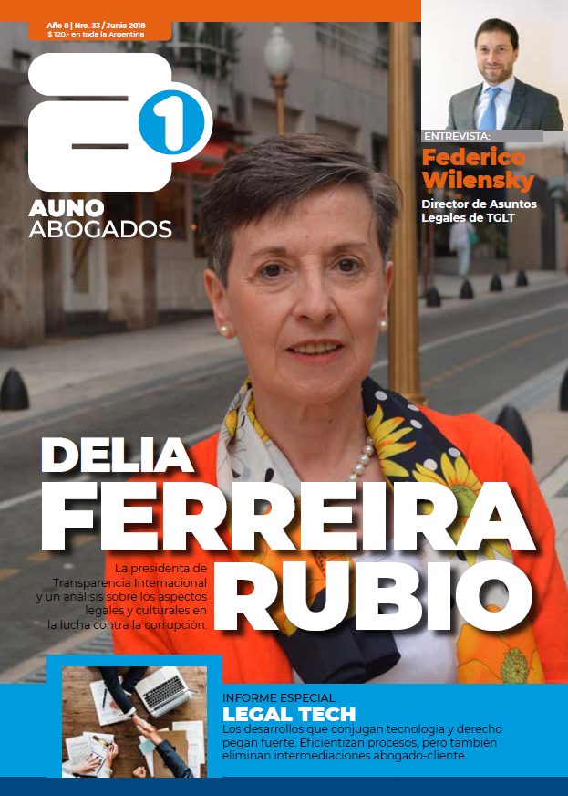 tapa33