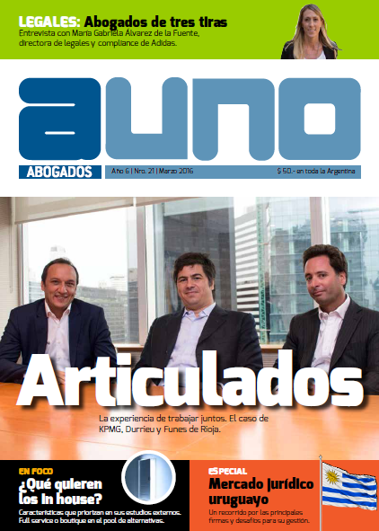 tapa auno 21